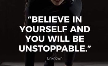 Uniqe Gymz 24/7 Fitness