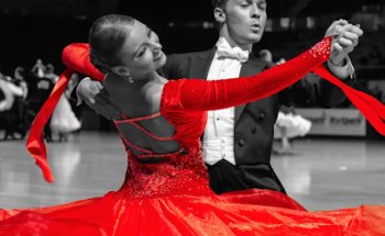 Limelight Dance Studios