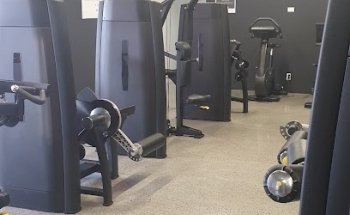 Snells Beach Fitness Hub
