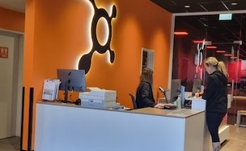 Orangetheory Fitness Wairau Valley