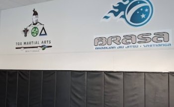 Evolution Fitness 24hr Gym