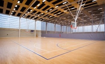 Walter Nash Centre