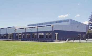 Sinclair Electrical and Refrigeration Events Centre