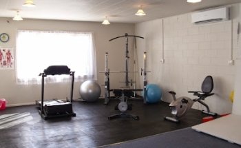 Pulse Personal Training