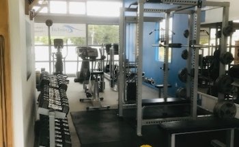 Mangawhai Fitness