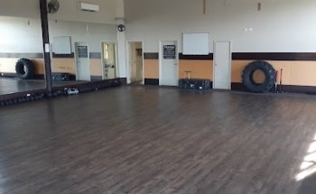 Renwick Fitness Studio