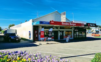 Essential Physiotherapy