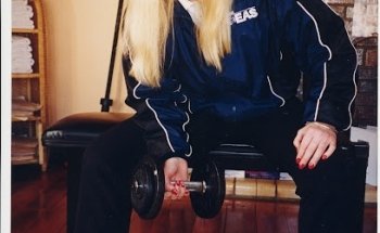 Ponsonby Private Health Club