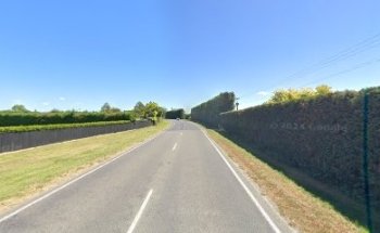 Janine Couchman Personal Trainer