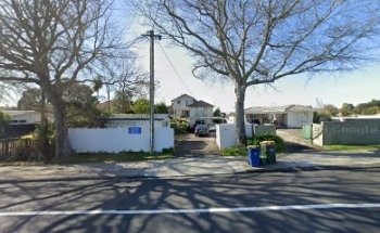 Sahaja Yoga Meditation