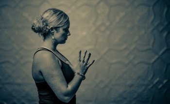 The Yoga Bungalow NZ