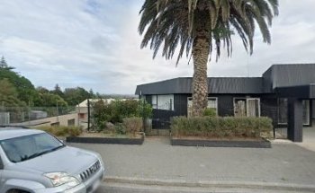 Aroha Nui Yoga