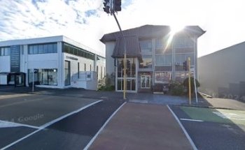 IYC,The Iyengar Yoga Centre of Auckland