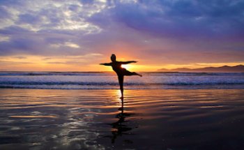 Pacific Yogaflow