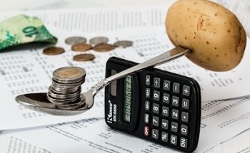 Jolly NZ Services - Taxation & Accounting