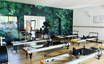 Waiheke Pilates Centre