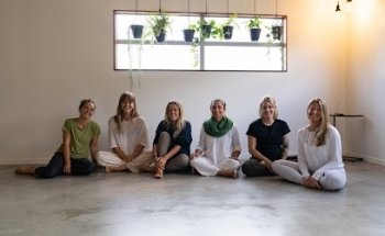 The Drift Whangamata