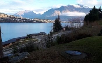 Sherwood Yoga & Wellbeing Studio