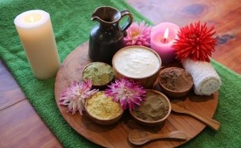 AyuSpa: Ayurveda Beauty & Well being