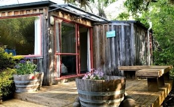 Restore Balance Retreat and Yoga