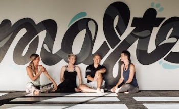 enSoul Massage & Movement