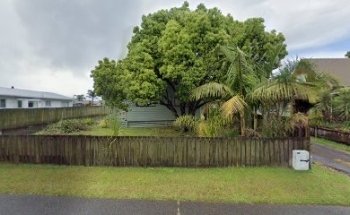 Emma Scott | MIND. BODY. SOUL.