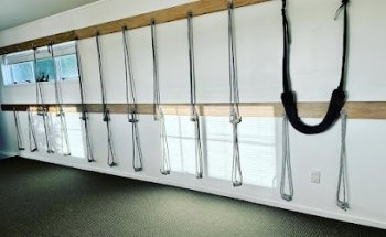 Yoga Studio KeriKeri