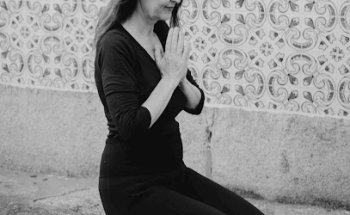Yoga Marlborough & Ancient's Best