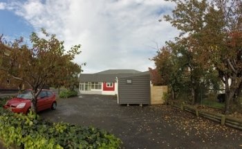 NZ Yoga Centre with Sadhana Yoga