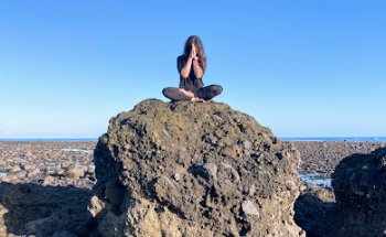 Cielo Wellbeing