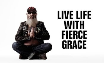 Fierce Grace Hot Yoga Queenstown