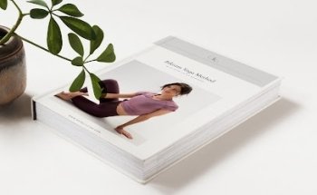 Bikram Yoga Christchurch