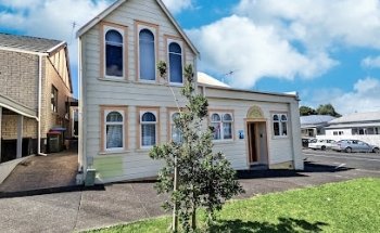 Ananda Marga Meditation & Yoga