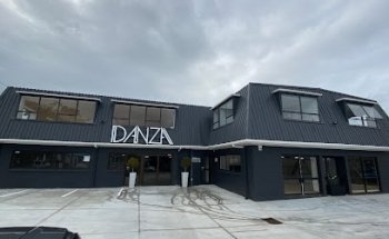 DANZA - Dance Classes, Dance Studio Hire