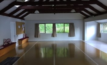 Body Mind Yoga