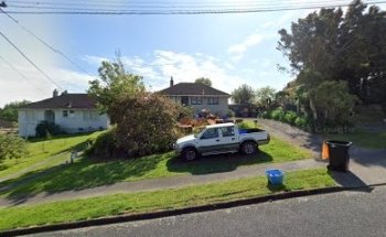 Laughter Club, Tauranga