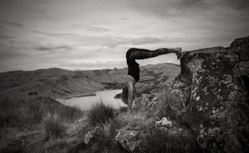 Yoganess