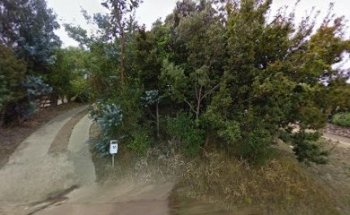 Kahlili Yoga/Massage Studio