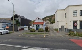 Qigong & Yoga School of Sumner