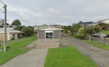 Annie Yoga & Pilates