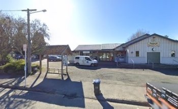 Yoga Classes - Total Wellbeing