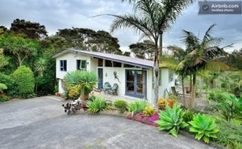 Balanced Living Centre