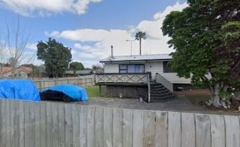 Kereru Creative Studio