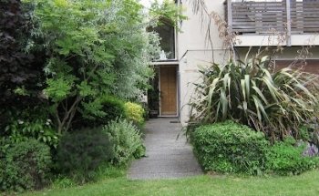 Queenstown Yoga Studio