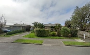 SoulFlow Beauty And Yoga