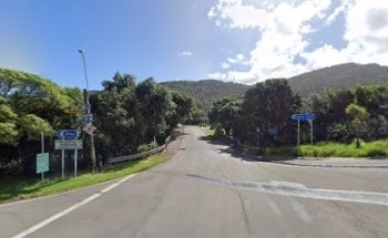 Piha Schoolhouse Hall