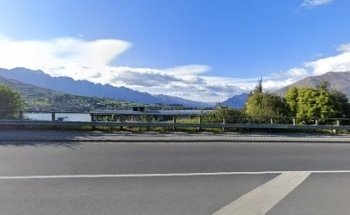 Aerial Yoga Queenstown