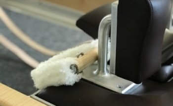 The Pilates Body, Gisborne