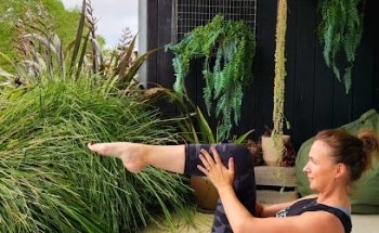 SK Bodyworks Pilates and Massage