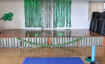 Progress Pilates